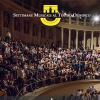 Settimane Musicali al Teatro Olimpico di Vicenza 2017