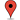 Where
