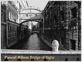 photo-venise---bridge-of-sighs.jpg