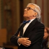Giovanni Acciai
