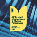 Modulazioni. Il continuum della musica. The 2025 Portogruaro Festival Explores New Sonic Frontiers