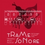 'Trame Sonore': in Mantua, the International Festival Blending Music, Art, and Beauty