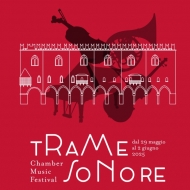 'Trame Sonore': in Mantua, the International Festival Blending Music, Art, and Beauty