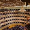 The 2025–2026 Season of Teatro La Fenice: Opera, Symphony, Dance and a great Return