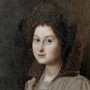 Francesca Caccini