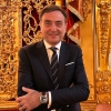 Nicola Colabianchi Leads the New Fenice: Tradition, Future, and an International Vision for Venice