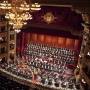 Open Rehearsals of the Filarmonica della Scala, 15th Edition 2026