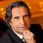 Riccardo Muti