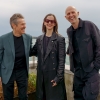 Venice Biennale 2025: Exploring Body, Sound, and Myth with Dafoe, Barbieri, and McGregor