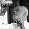 Ton Koopman conducts Bach’s St Matthew Passion at La Fenice in Venice