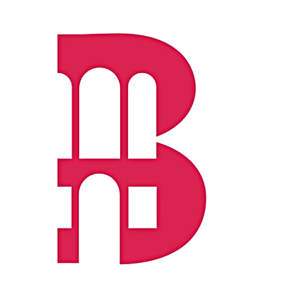 Bru Zane Classical Radio