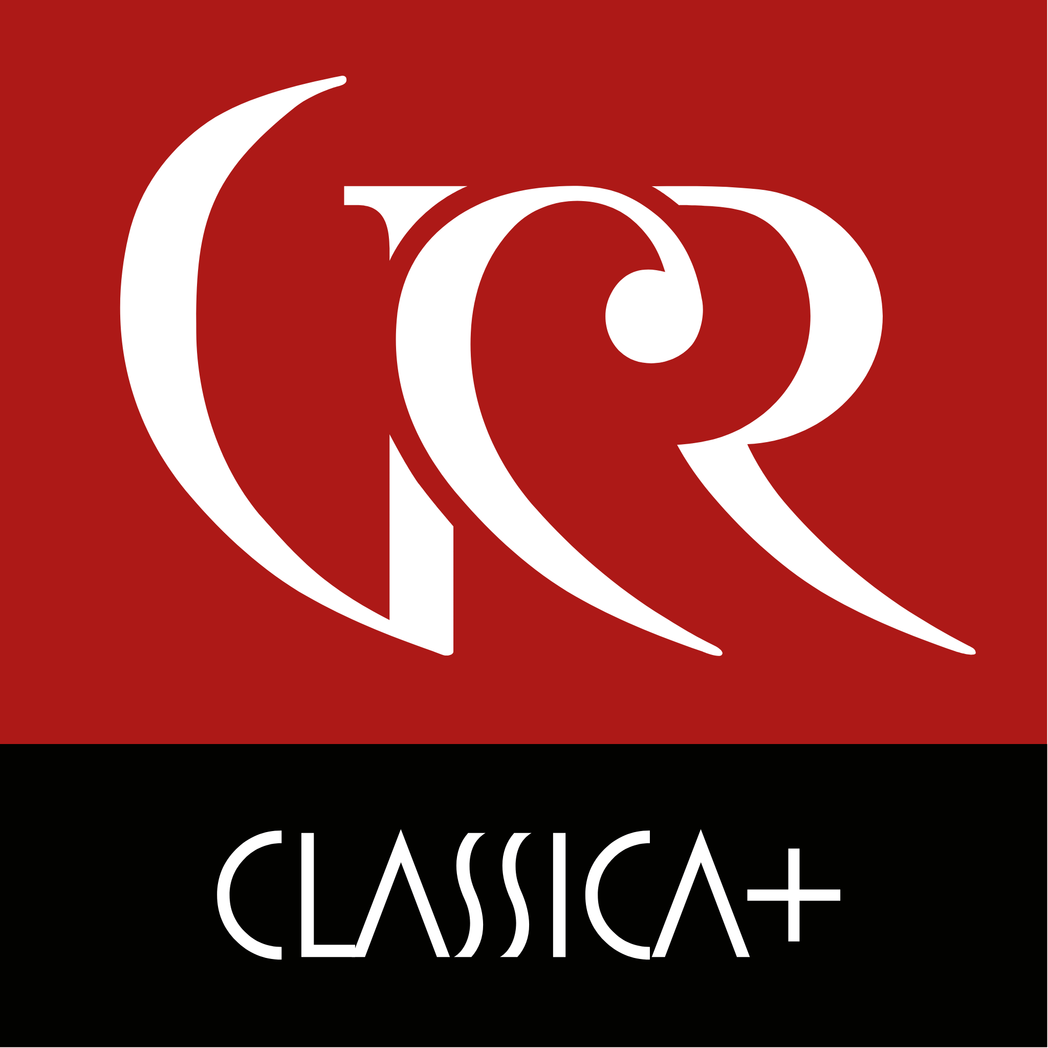 Venice Classic Radio Italia | VCR Classica+