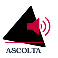 Ascolta