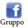 Iscriviti al nostro gruppo Facebook