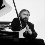 Radu Lupu