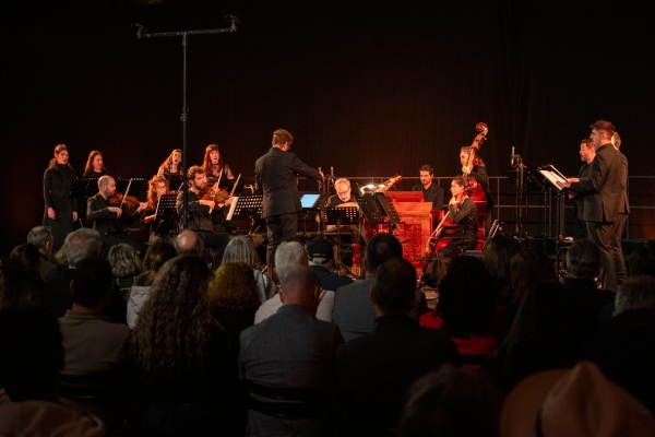 Palácio Nacional de Mafra