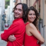 [Podcast] Il Duo Perfetto a Venezia