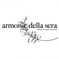 Armonie della sera: il Festival dell'incanto