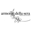 Armonie della sera: il Festival dell'incanto