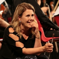 Elisabetta Maschio