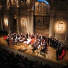 La Matthäus-Passion di Johann Sebastian Bach al Teatro Olimpico di Vicenza