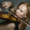 'Brahms & Dance', il concerto del Forte Trio con la violista Anna Serova al Teatro Filarmonico di Verona