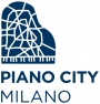 Dal 19 al 21 maggio 2023 torna 'Piano City Milano'. Con più di 300 artisti la metropoli diventa un grande palcoscenico dedicato al pianoforte.