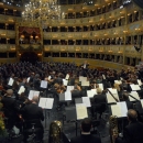 La Fenice svela la Stagione 2025–2026: lirica, sinfonica, danza e grandi ritorni