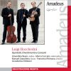 Boccherini e Mozart: protagonisti della rivista Amadeus in edicola a marzo