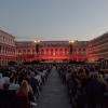 Foto: Michele Crosera