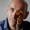 [Podcast] Enrico Onofri: quanto sono particolari i concerti di Vivaldi!