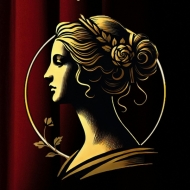 Nasce ad Arcore l’Agnesi International Music Competition