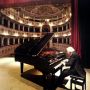 Dante Vanelli: compositore e pianista