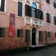 Il Palazzetto Bru Zane di Venezia presenta la nuova stagione 2014-2015