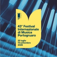 Modulazioni. Il continuum della musica. Il Festival di Portogruaro 2025 esplora nuove frontiere sonore