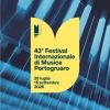 Modulazioni. Il continuum della musica. Il Festival di Portogruaro 2025 esplora nuove frontiere sonore