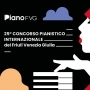 Piano FVG 2024