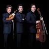 Il Trio di Parma torna a Musikàmera