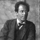 Gustav Mahler raccontato da Henry-Louis de La Grange