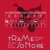 A Mantova torna 'Trame Sonore', il Festival internazionale che fonde musica, arte e bellezza