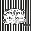 In scena a Venezia l'opéra-bouffe 'Les Chevaliers de la Table ronde' di Hervé