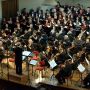 Il Coro e l'Orchestra dell’Accademia Stefano Tempia eseguono Beethoven e Schumann a Torino