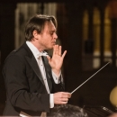 Il Teatro La Fenice augura buon 2026 con il tradizionale Concerto di Capodanno