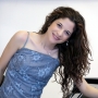 Recital di Irene Veneziano