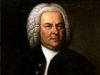 Buon compleanno Bach!