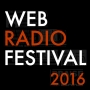 Venice Classic Radio al Web Radio Festival 2016