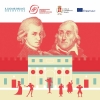 [Podcast] Nel segno di Figaro: Da Ponte e Mozart si ritrovano in un progetto del Conservatorio 'Steffani'