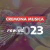 [Podcast] Cremona Musica Rewind 2023