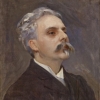 Gabriel Fauré