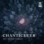[Podcast: Primenote] Chanticleer: Joy to the world